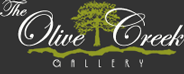 Olive Creek Gallery